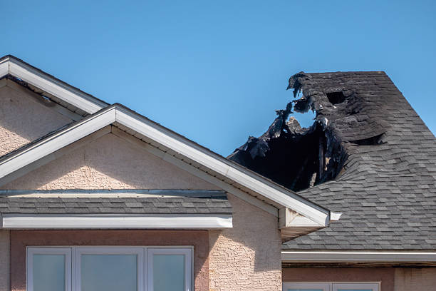 Licensed Odor Removal service in Southampton, PA - Fire Damage Laser Cleaning